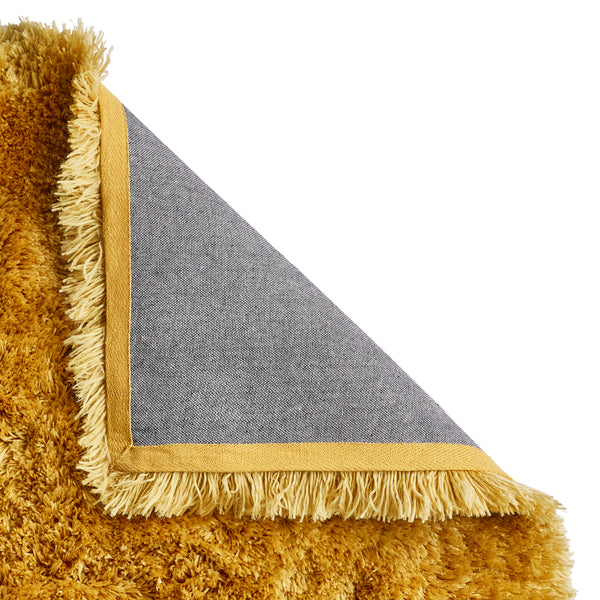 Polar pl95 in Yellow