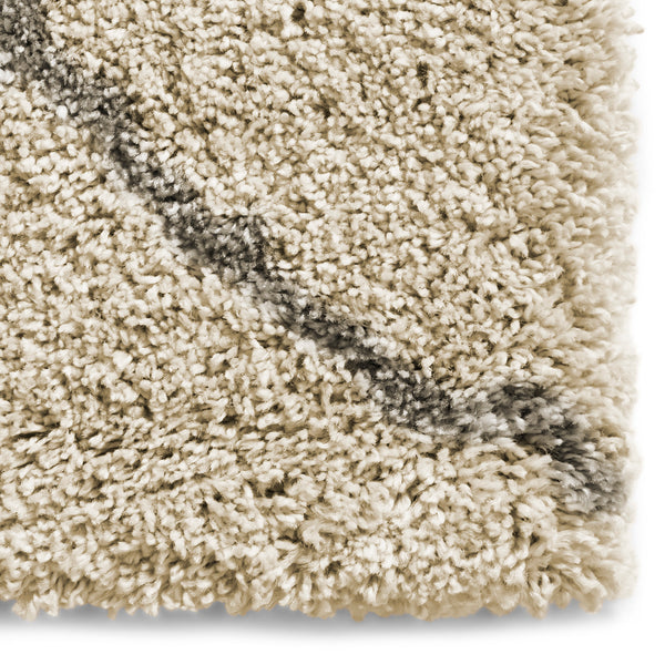 Royal Nomadic 5413 in Cream Grey