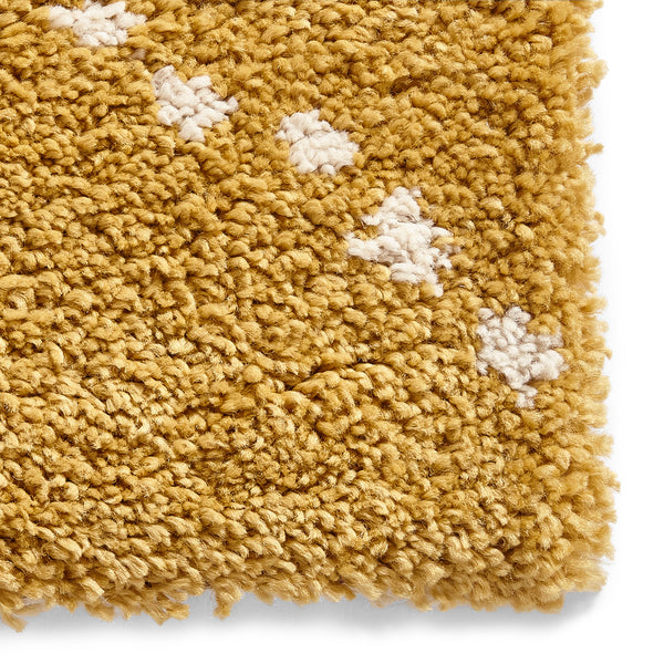 Royal Nomadic 5413 in Yellow