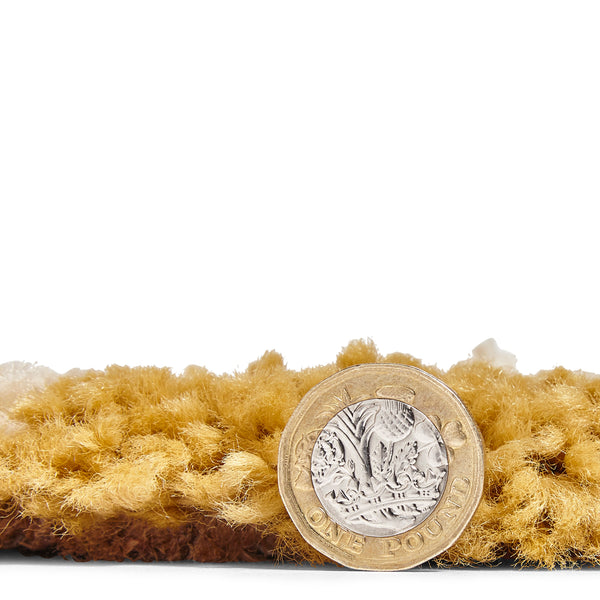 Royal Nomadic 5413 in Yellow