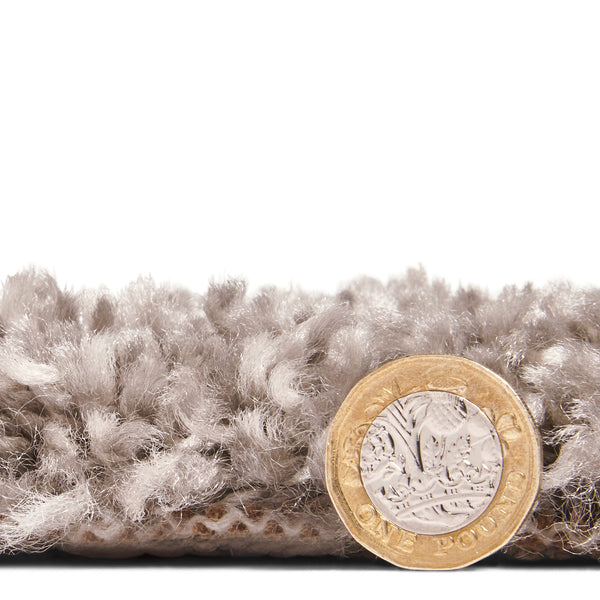 Royal Nomadic 7611 in Grey