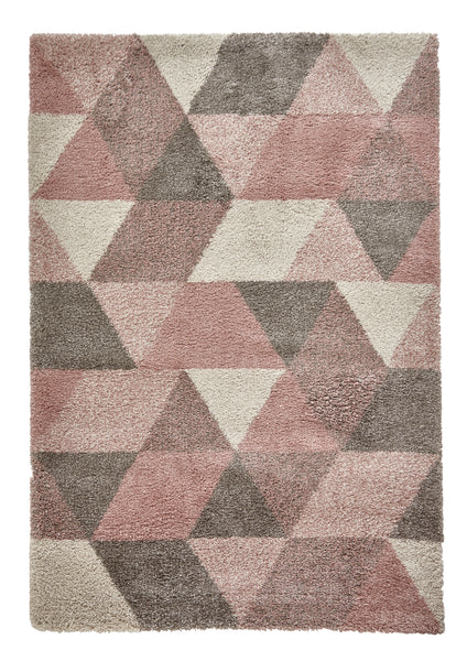 Royal Nomadic 7611 in Rose Cream