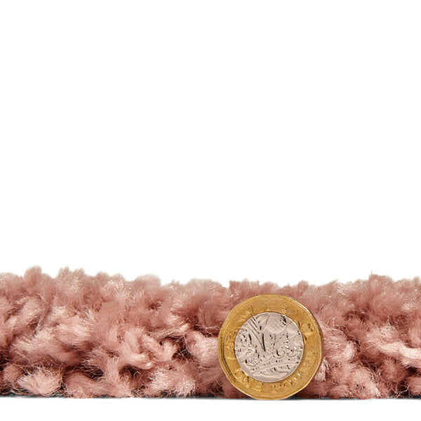 Royal Nomadic 7611 in Rose Cream