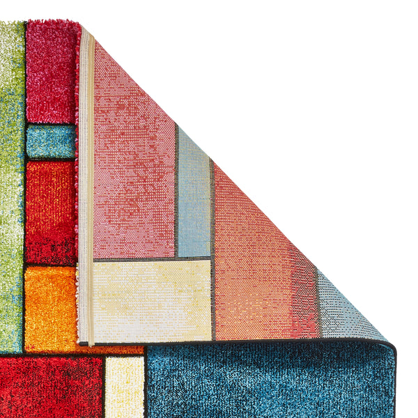 Sunrise, 22368 - Multi