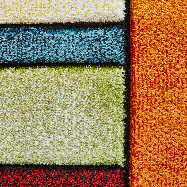 Sunrise, 22368 - Multi