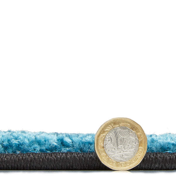 Sunrise, 22368 - Multi