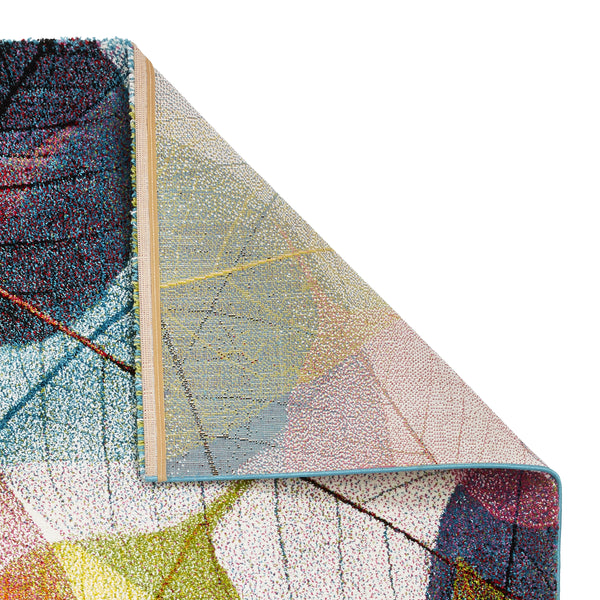 Sunrise, 21821 - Multi