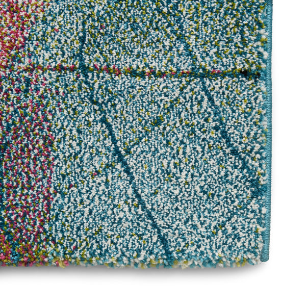 Sunrise, 21821 - Multi