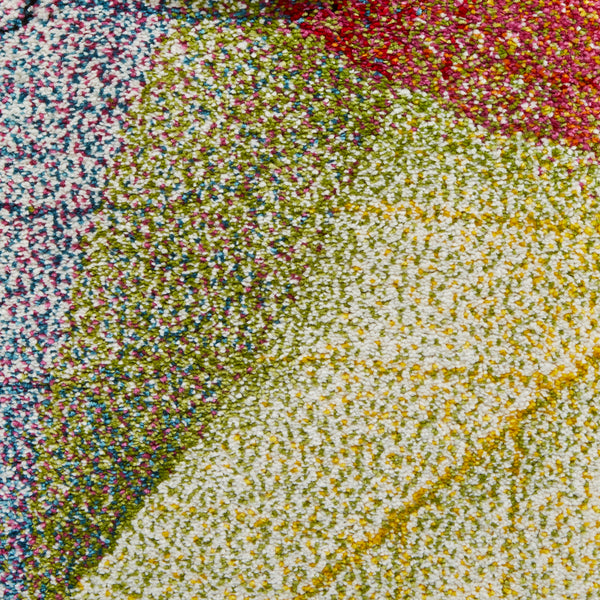 Sunrise, 21821 - Multi