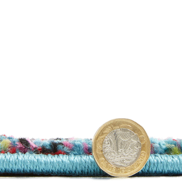 Sunrise, 21821 - Multi