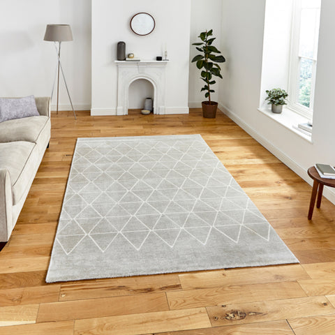 Aurora, 54238 - Grey