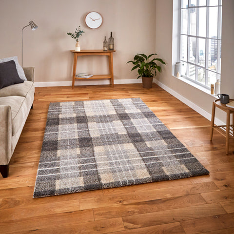 Elegant, 4890 - Grey